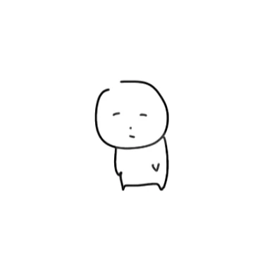 수현