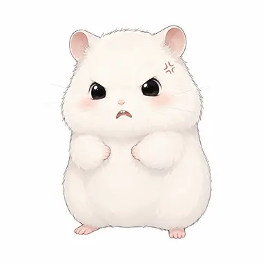 Profile image of Haetnimi