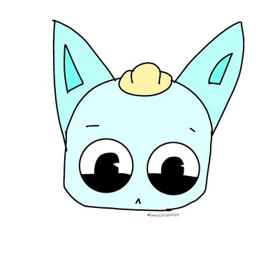 Profile image of 여우