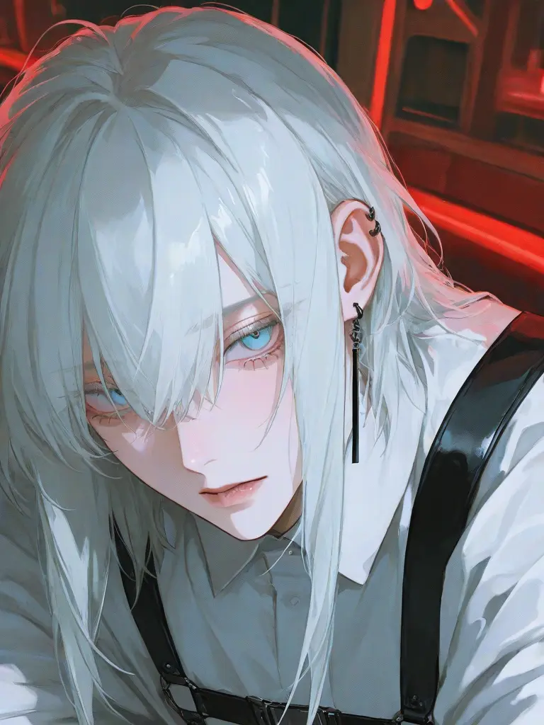 JaggedGar9280의 室内遊園地