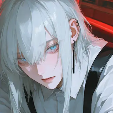 Profile image of アオト