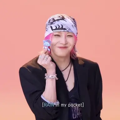 Profile image of みな