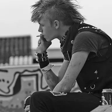 Profile image of Sid