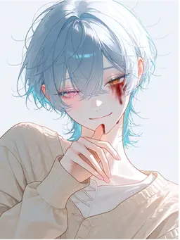 Profile image of Naru