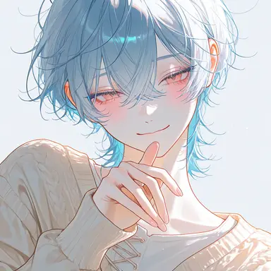 Profile image of Naru