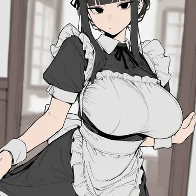 Profile image of ルナ