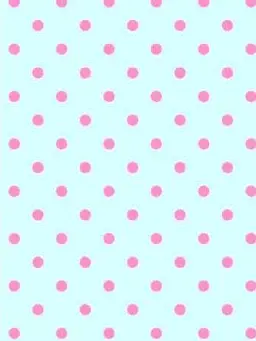 core_me0214의 使ってもいいけど一応自分用