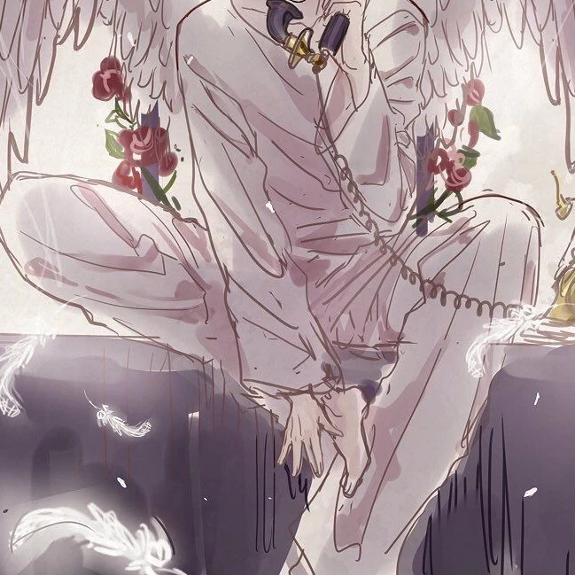 ユリ