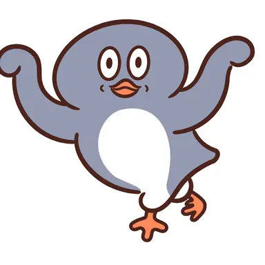 Profile image of ルリサ