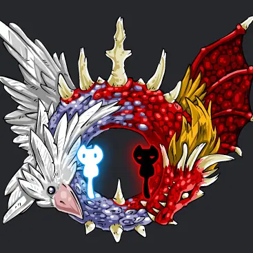 valeu8595의 The godcat