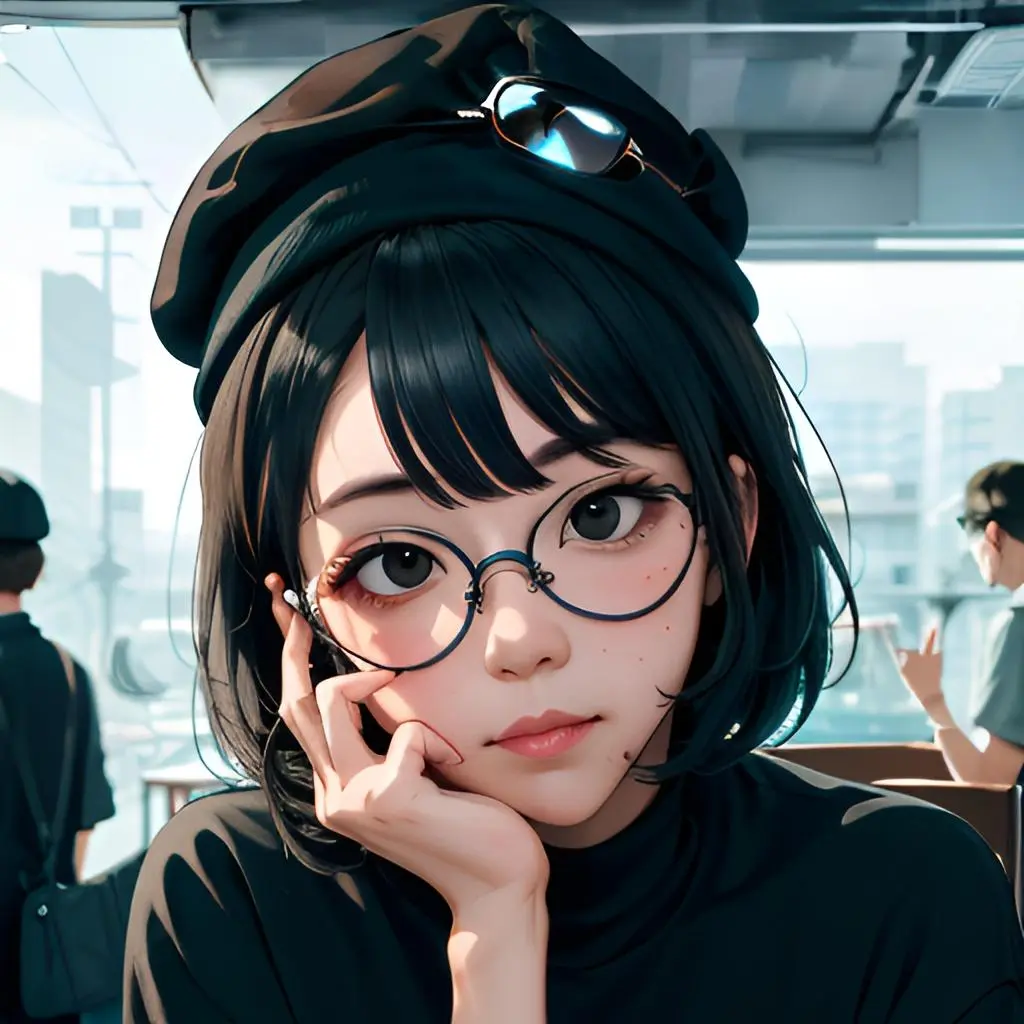 CattyHoop6202의 이영지