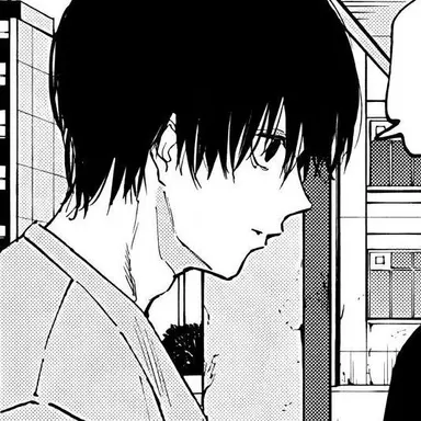 Profile image of 南雲