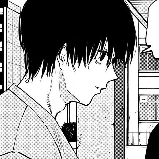 WryTear0709의 かんきんぱろ