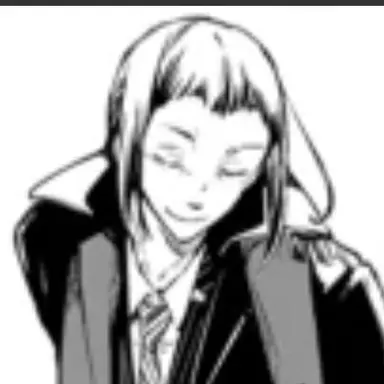 Profile image of 森鴎外