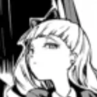 Profile image of エリス