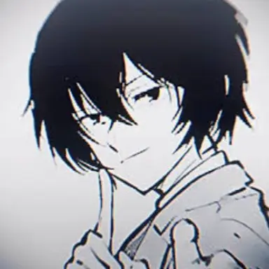 Profile image of 太宰治