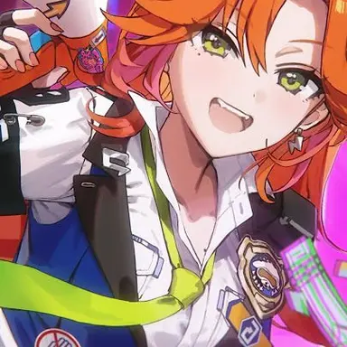 Profile image of Momoto Kyoko