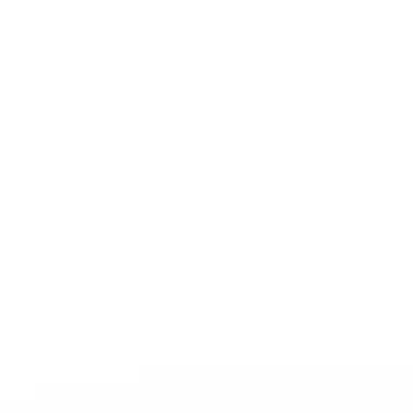 FatalWell7852의 이민호