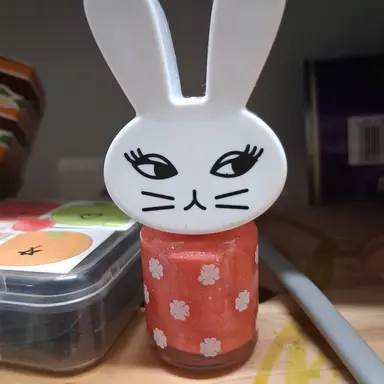 Profile image of 사과