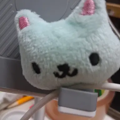 Profile image of 하늘