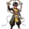 Profile image of 조하쿠텐