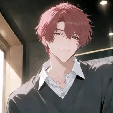 Profile image of 黒崎 玲央