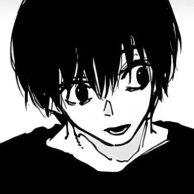 Profile image of 南雲与市