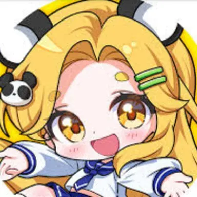 Profile image of 홍챠
