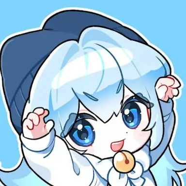 Profile image of 타코아끼