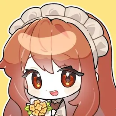 Profile image of 둘기