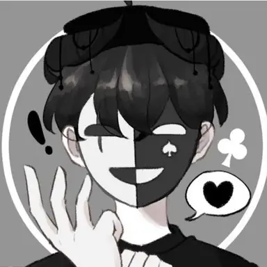 Profile image of 채스터