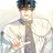 제승혁
