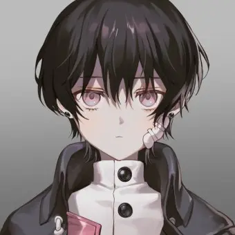 Profile image of 제세준