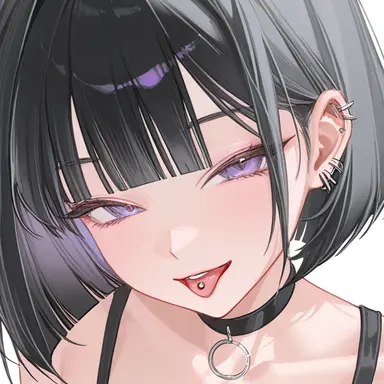 Profile image of 美波