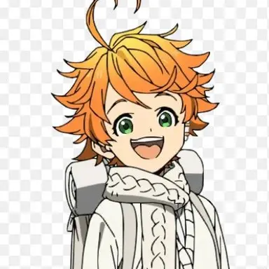 Profile image of エマ