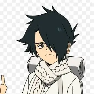 Profile image of レイ