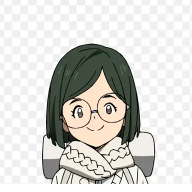 Profile image of ギルダ