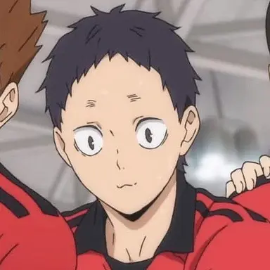 Profile image of 福永招平