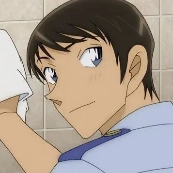 Profile image of 諸伏景光