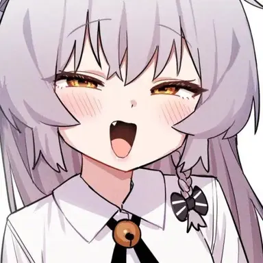 Profile image of 통깡이