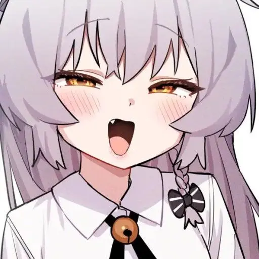 HerbalDate4688의 통깡이