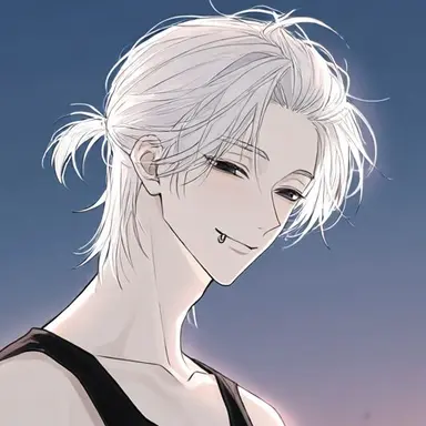 Profile image of Makoto