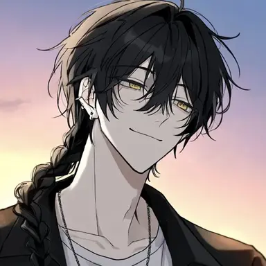 Profile image of Yonagi