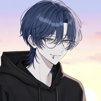 Profile image of Chiaki