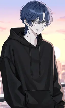 Profile image of Chiaki