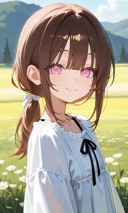 Profile image of Ayane