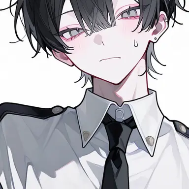 Profile image of 陸斗