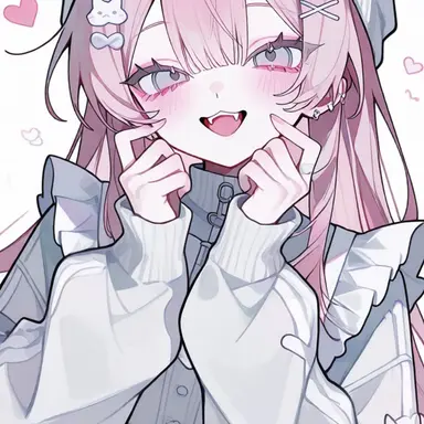 Profile image of 乃愛