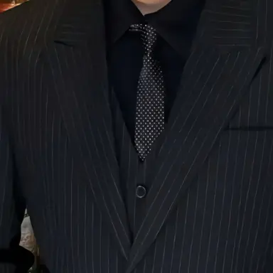 Profile image of 이제노