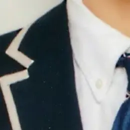 Profile image of 이민형